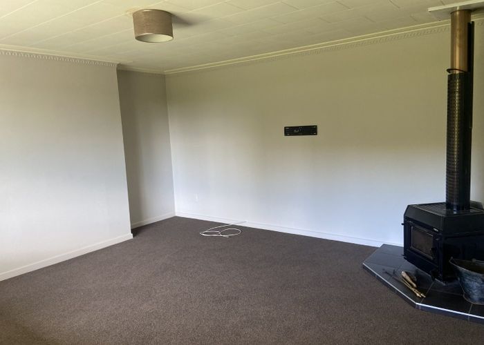  at 130 Livingstone Road, Winton, Southland, Southland