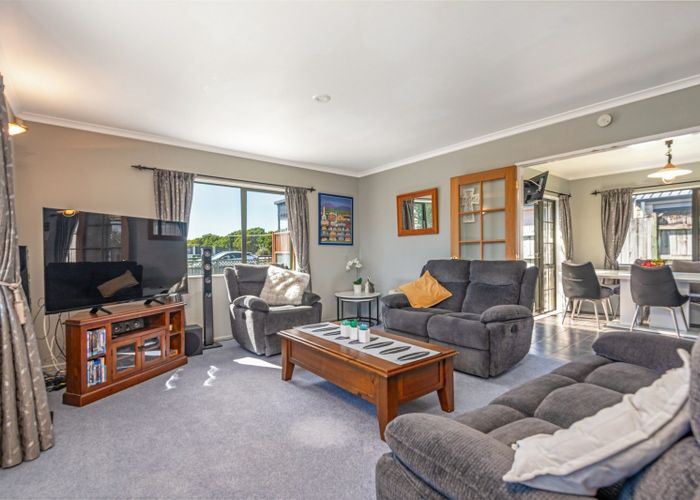  at 158 Kelvin Grove Road, Kelvin Grove, Palmerston North, Manawatu / Whanganui