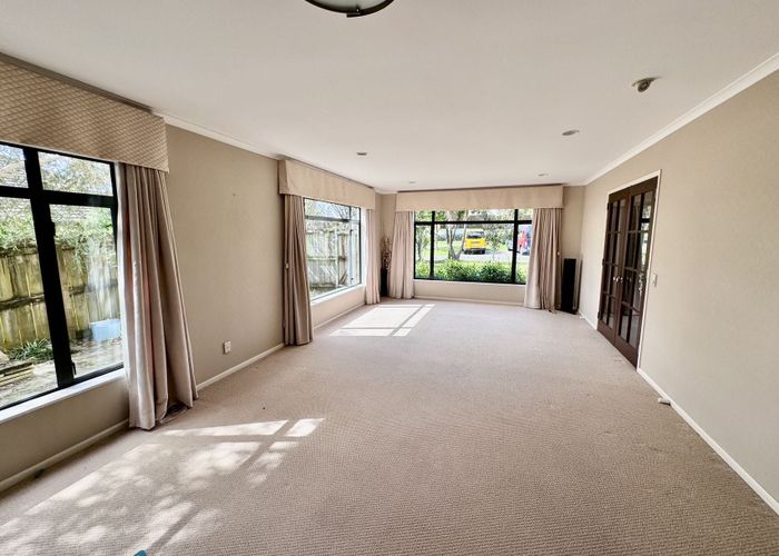  at 11 William Wood Court, Flat Bush, Manukau City, Auckland