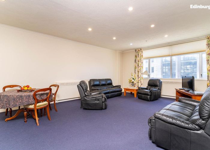  at 300K Princes Street, Dunedin Central, Dunedin
