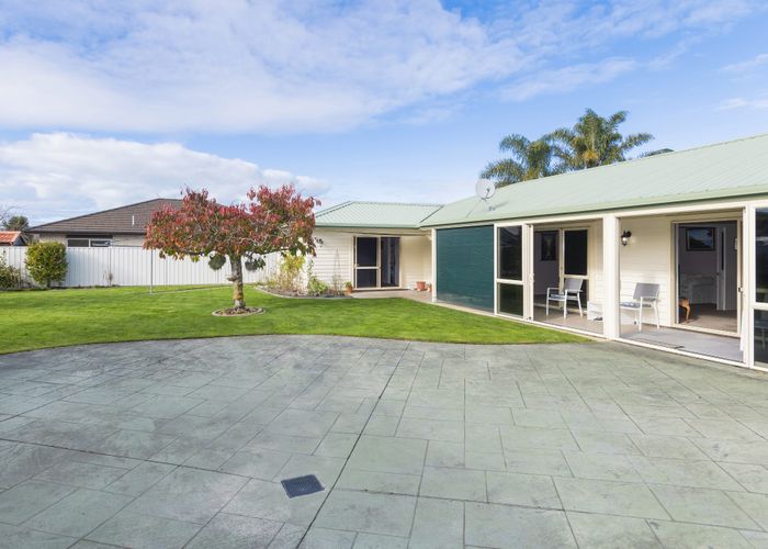 at 15 Margaret Place, Lytton West, Gisborne