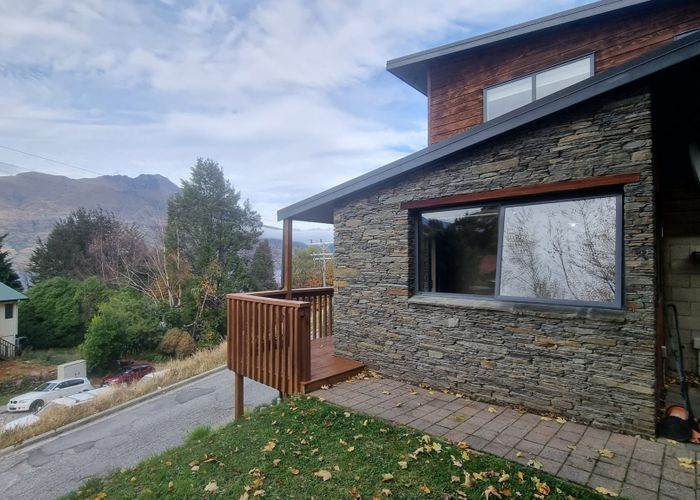  at 35A Arawata Terrace, Fernhill, Queenstown-Lakes, Otago