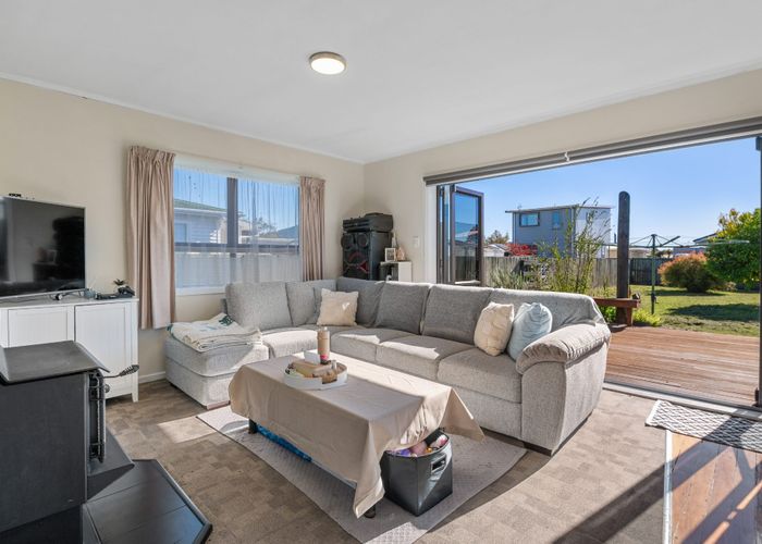  at 34 York Street, Glenholme, Rotorua, Bay Of Plenty