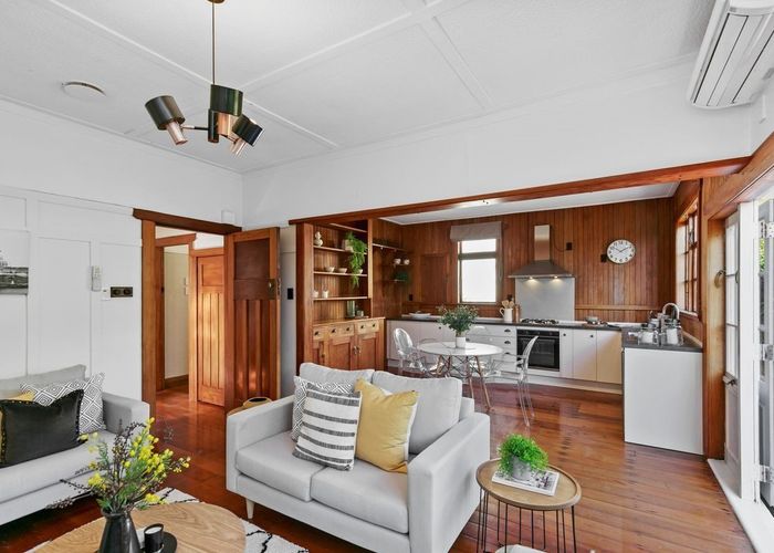  at 10 Fraser Ave, Johnsonville, Wellington, Wellington