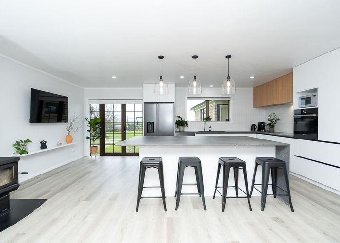  at 483 Horotiu Road, Te Kowhai