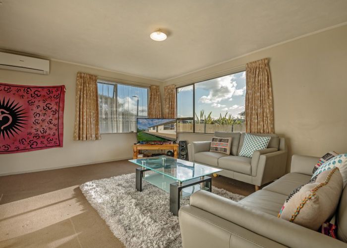  at 9 Colonial Place, Kelvin Grove, Palmerston North, Manawatu / Whanganui