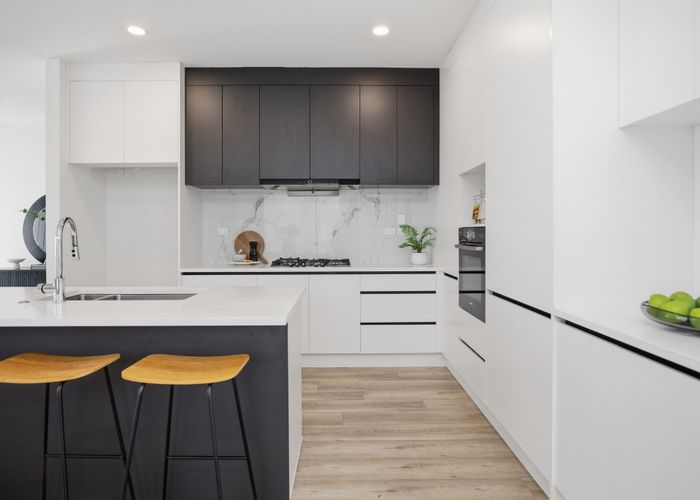  at 10 Oranmore Crescent, Paeroa, Hauraki, Waikato