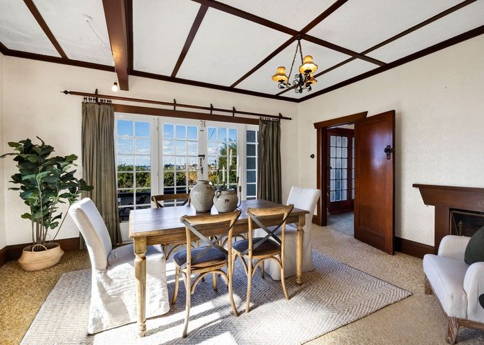  at 4 Kitchener Terrace, Moturoa, New Plymouth, Taranaki