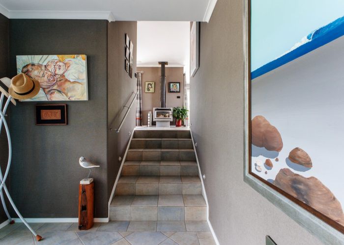  at 10 Motutere Place, Ohope, Whakatane, Bay Of Plenty