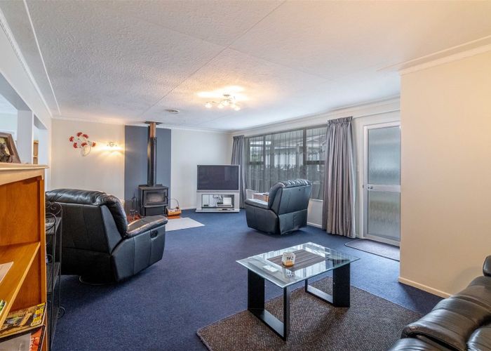  at 56 Kildare Drive, Waikiwi, Invercargill
