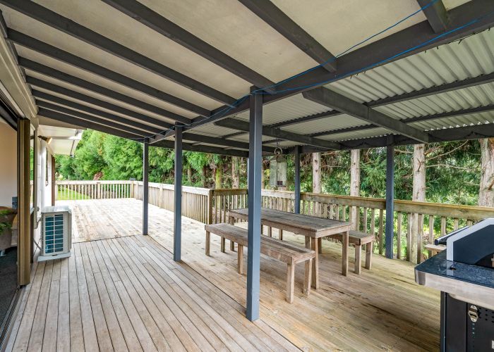  at 30 Mangakahia Road, Whangarei