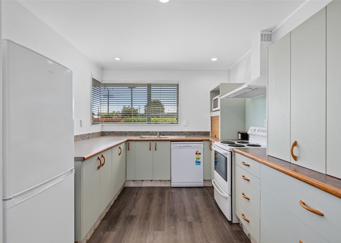  at 29 Warwick Street, Blenheim, Blenheim, Marlborough