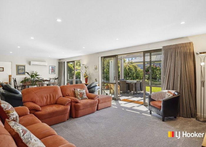  at 17 Awa Toru Drive, Fairfield, Dunedin, Otago