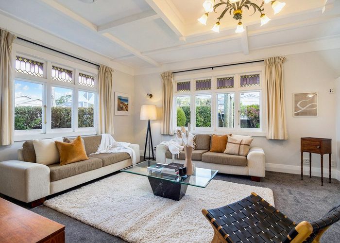  at 85 Alberton Avenue, Mount Albert, Auckland