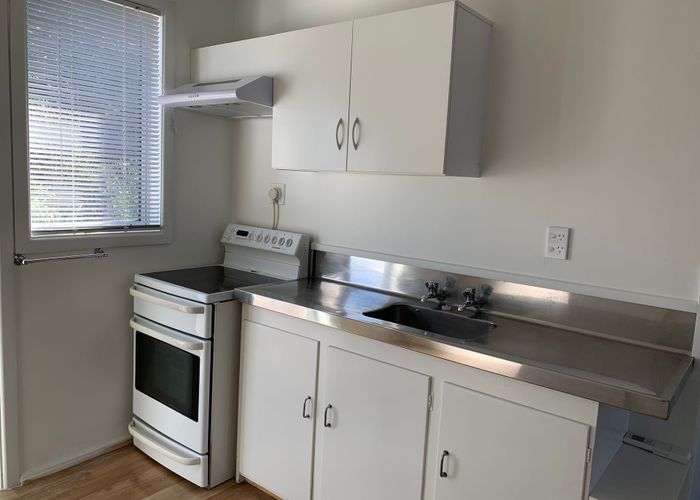  at 2/569 Marshland Road, Styx, Christchurch City, Canterbury