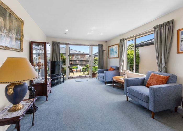  at 38H English Street, Sockburn, Christchurch City, Canterbury