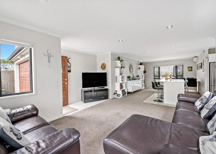  at 9A Fifth Avenue, Mount Albert, Auckland City, Auckland