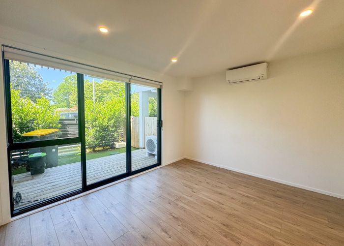  at 4/168 Rosebank Road, Avondale, Auckland City, Auckland