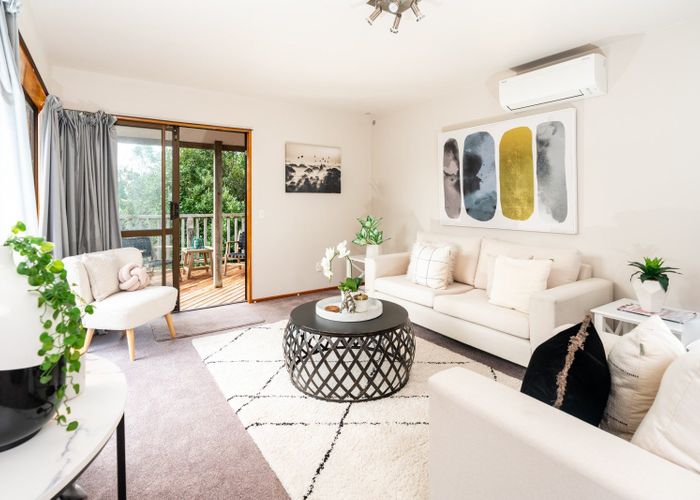  at 2/10 Paeroa Street, Newtown, Wellington, Wellington