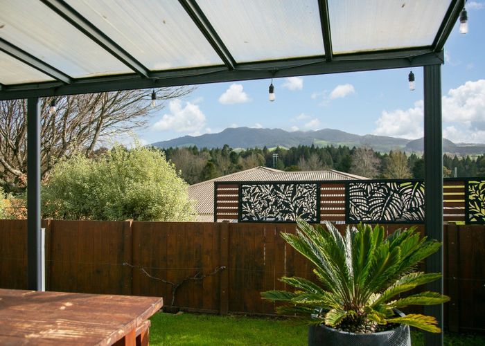  at 43A Arapuni Road, Arapuni, Putaruru