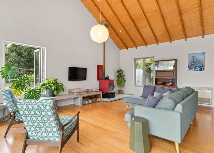  at 27 Venice Street, Martinborough