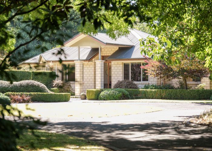  at 47A Poplar Lane, Matangi, Waikato, Waikato