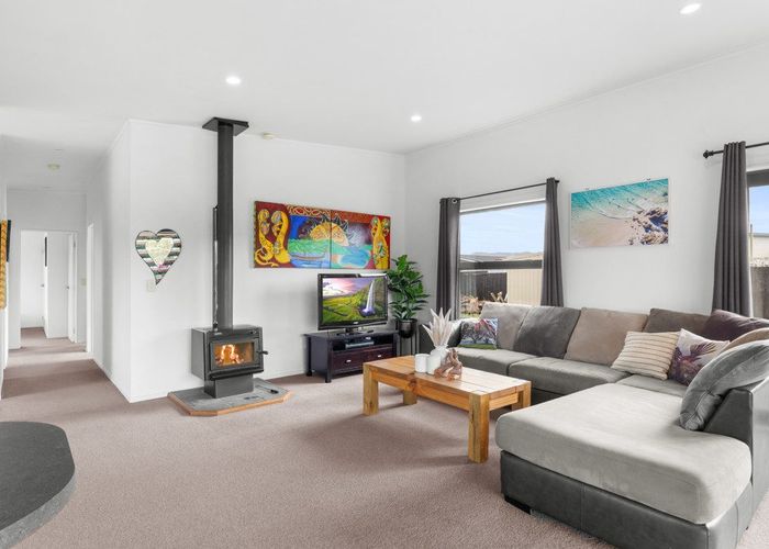  at 1 Spinifex Road, Mangawhai Heads, Kaipara, Northland