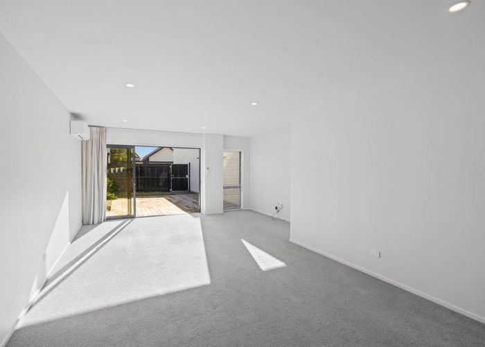  at 17 Eminence Drive, Northwood , Christchurch City, Canterbury