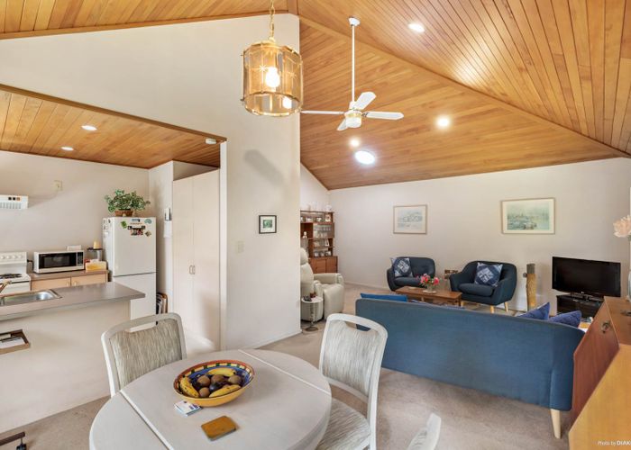  at 13B Inkerman Street, Onehunga, Auckland