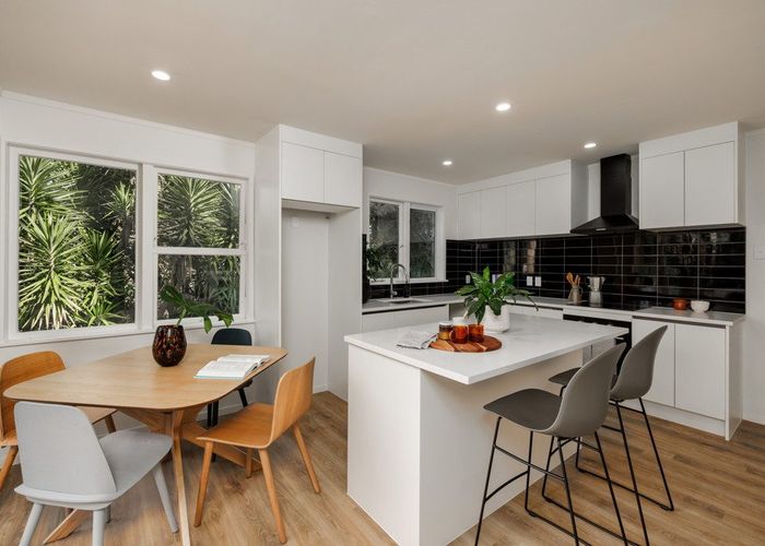 at 857B Paihia Road, Paihia, Far North, Northland