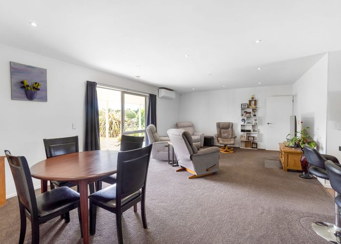  at 690 Depot Road, Oxford, Waimakariri, Canterbury