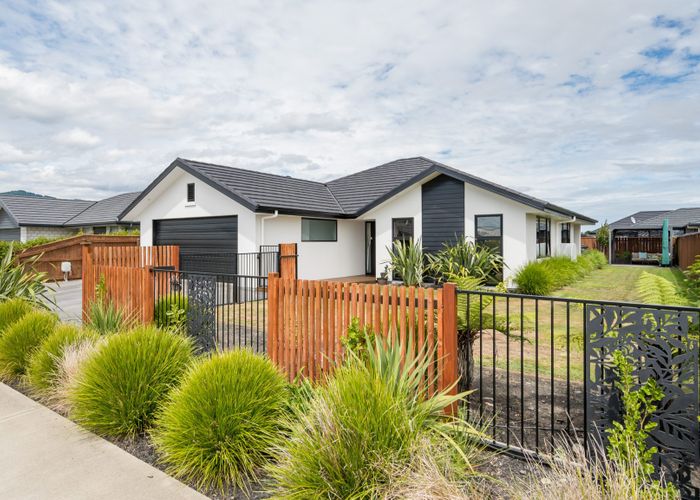  at 95 Berryfield Drive, Appleby, Richmond