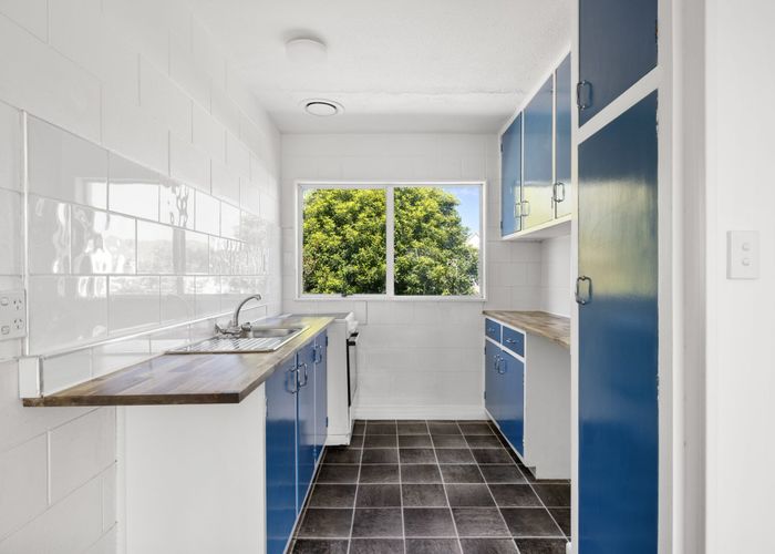  at 7/45 Southampton Street, Sydenham, Christchurch