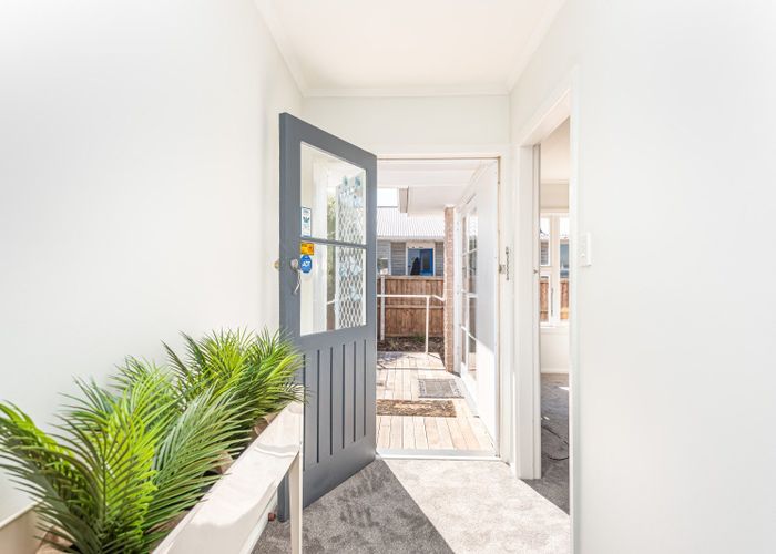  at 26 Warblington Street, Aranui, Christchurch