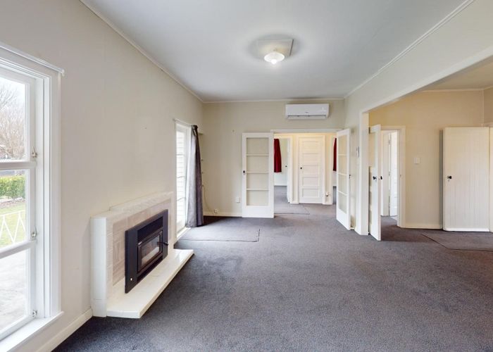  at 7 Anderson Street, Hokowhitu, Palmerston North