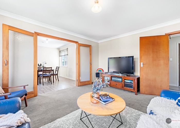  at 7 Routley Crescent, Elderslea, Upper Hutt