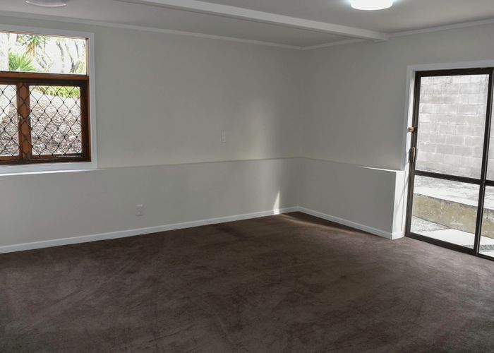  at 51/3 Landscape Road, Mount Eden, Auckland City, Auckland