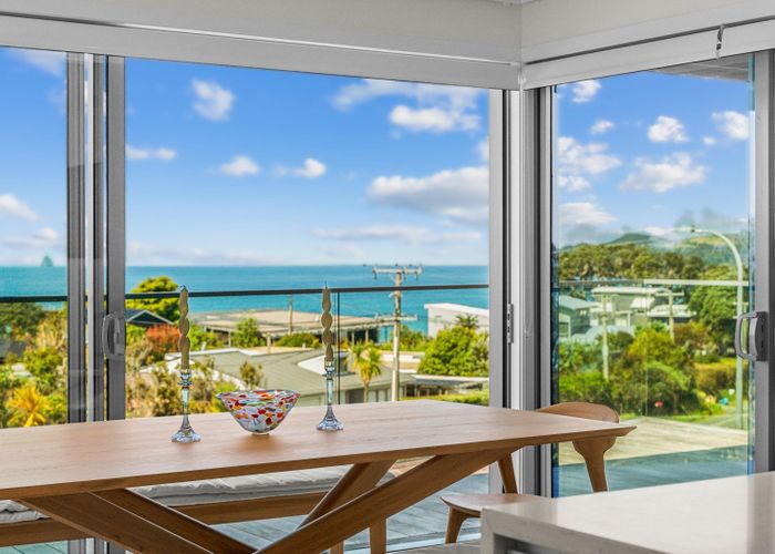  at 4 Solar Way, Langs Beach, Whangarei, Northland