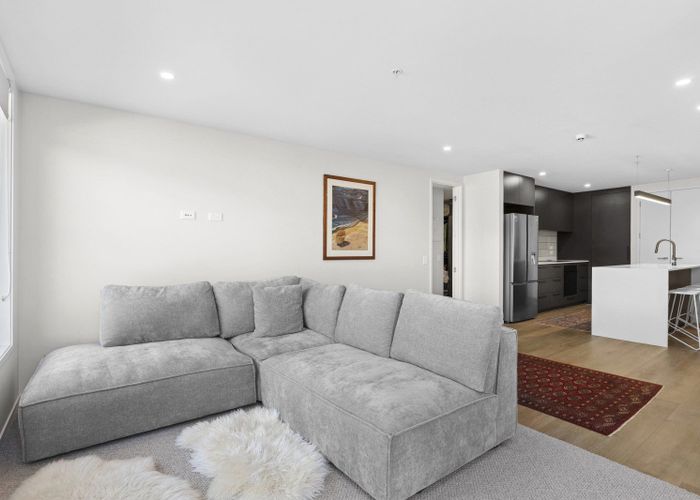  at Apt 10/7 Northlake Drive, Wanaka, Wanaka, Otago