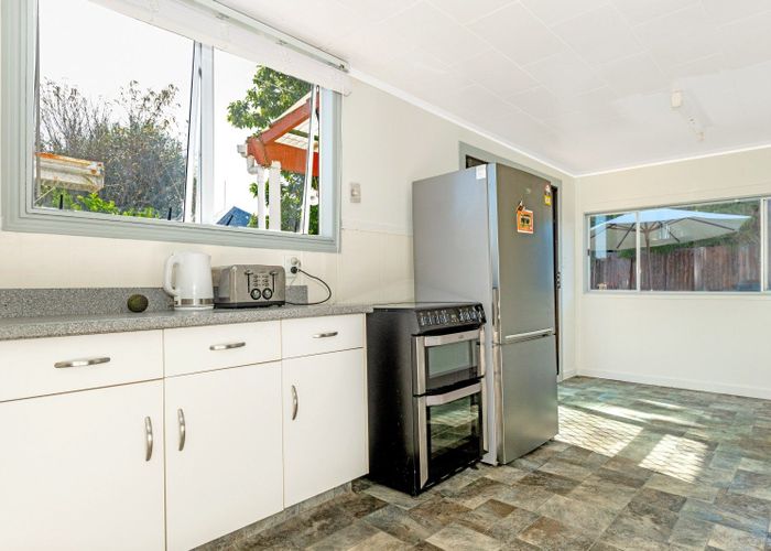  at 483 Palmerston Road, Te Hapara, Gisborne, Gisborne