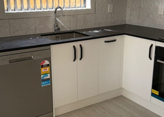  at 1115C Heaphy Terrace, Claudelands, Hamilton, Waikato