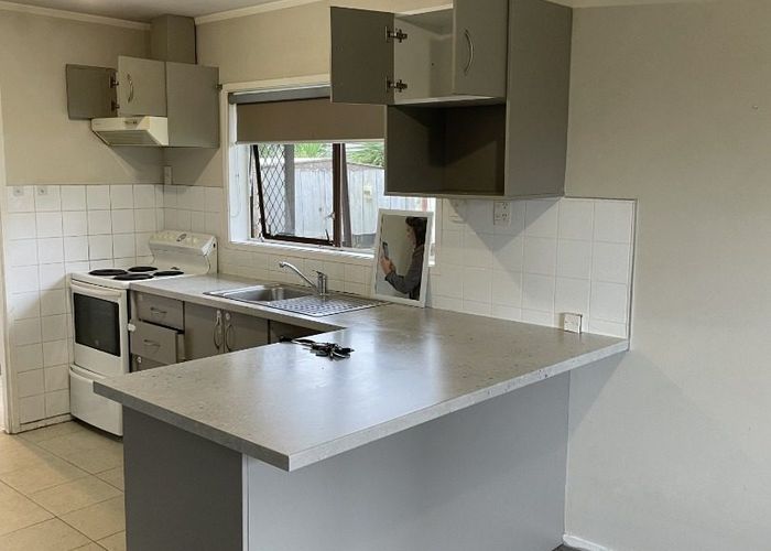  at 3/117 Carruth Road, Papatoetoe, Manukau City, Auckland