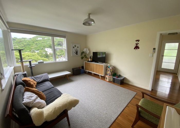  at 4 Chaucer Way, Karori, Wellington, Wellington