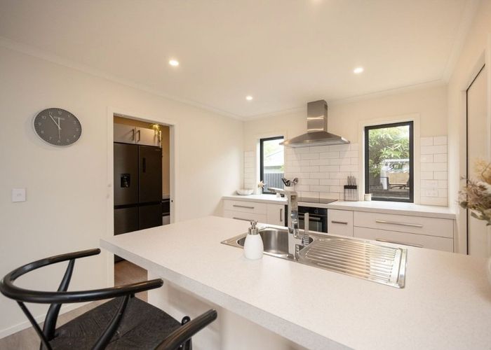  at 2 Market Street, Masterton, Masterton, Wellington