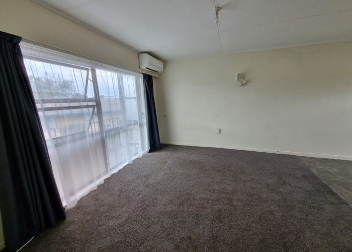  at 29/16  Alma Road, Gonville, Whanganui, Manawatu / Whanganui