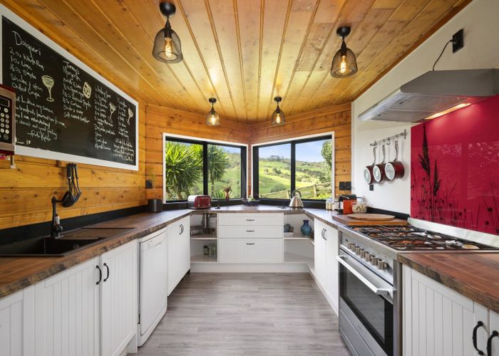  at 2846 Hunua Road, Hunua, Franklin, Auckland