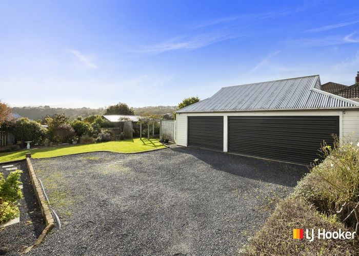  at 45 Cranston Street, Andersons Bay, Dunedin, Otago