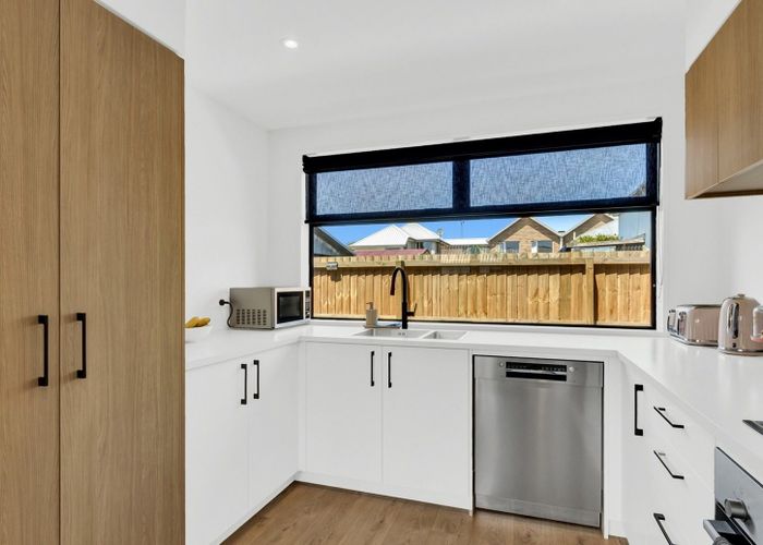  at 344C Selwyn Street, Addington, Christchurch City, Canterbury