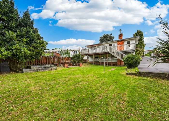  at 49 Tiroroa Avenue, Te Atatu South, Waitakere City, Auckland