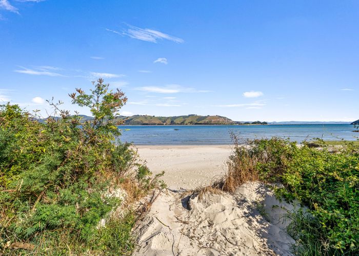  at 911 Harington Point Road, Harington Point, Dunedin, Otago